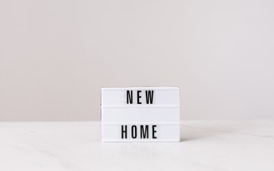 What is the Deposit Unlock Scheme?