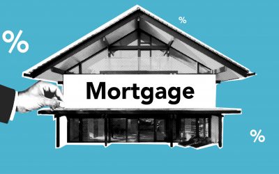 Is it worth using a mortgage broker or should you apply directly through a bank?