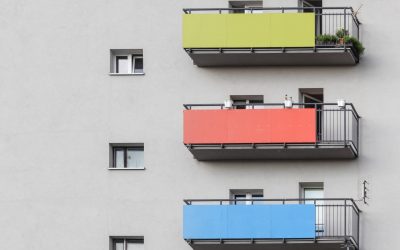 Freehold vs Leasehold