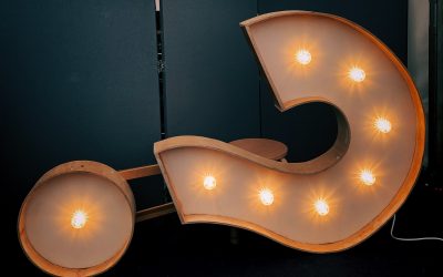 Viewing a Property? Here Are the Questions to Ask