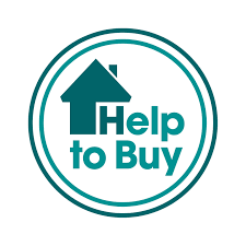 Let’s focus on: Help to Buy Government Scheme: Equity Loan